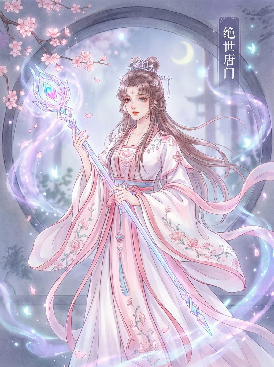 在线看片动漫社区