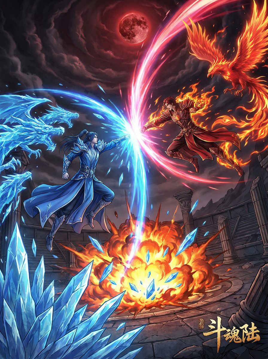 在线看片动漫视频