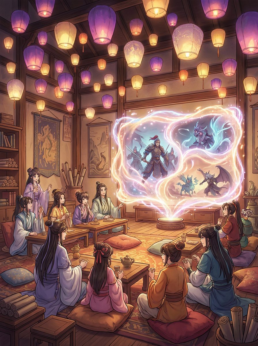 在线看片动漫直播