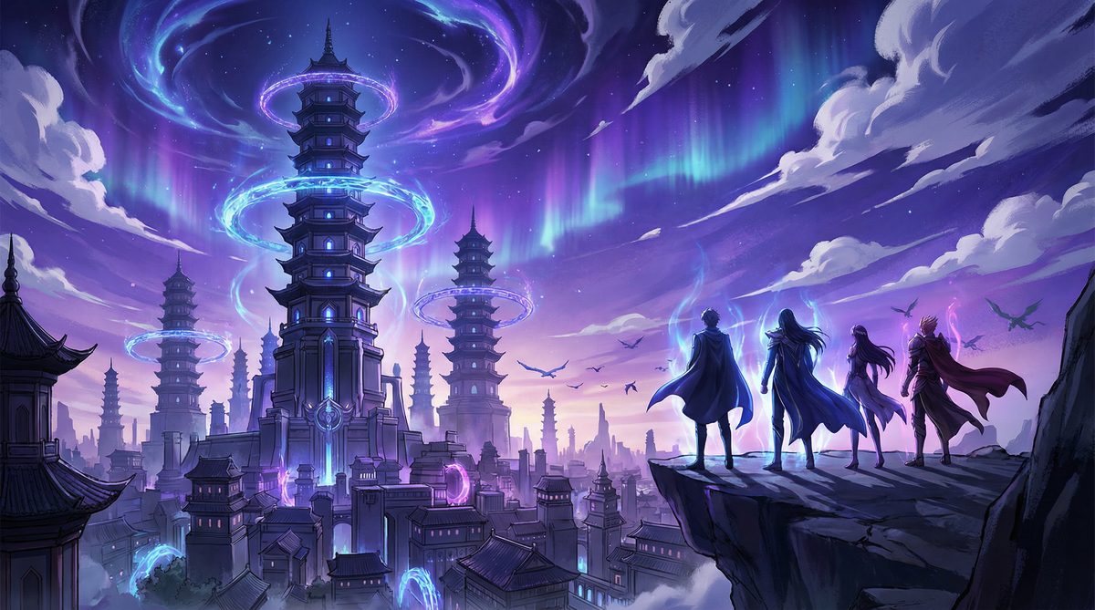 在线看片动漫社区